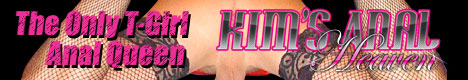 Visit This Shemale Porn Site