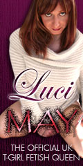 luci may
