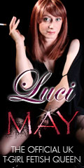 luci may