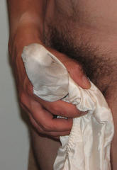 Some pantie boyz just love to wrap knickers around their rough cocks and fuck-off   some pantie boyz just love to wrap knickers around their rough cocks and fuck-off. Some Pantie Boyz just love to wrap knickers around their violent cocks and masturbate.