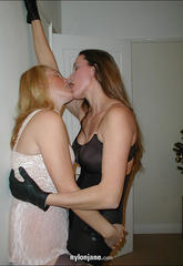 Hot sapphic action and stocking worship  hot sapphic action and stocking worship. Hot lesbian action and stocking worship