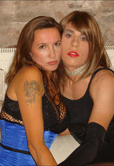 Jane dominates hot tv zoe real roughjane dominates hot tv