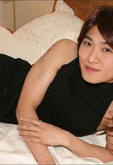 Asian tranny gulp zoes voluminous cockasian tranny gulp
