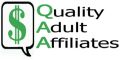 The Best Adult Affiliate Programs