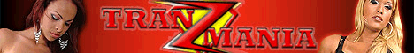 Visit Tranzmania NOW!!!