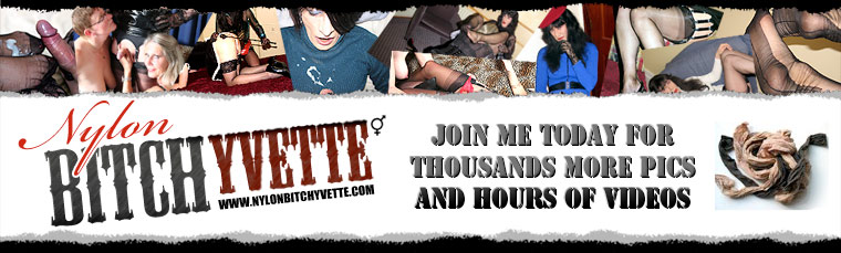 join