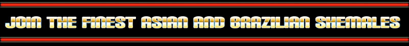 join