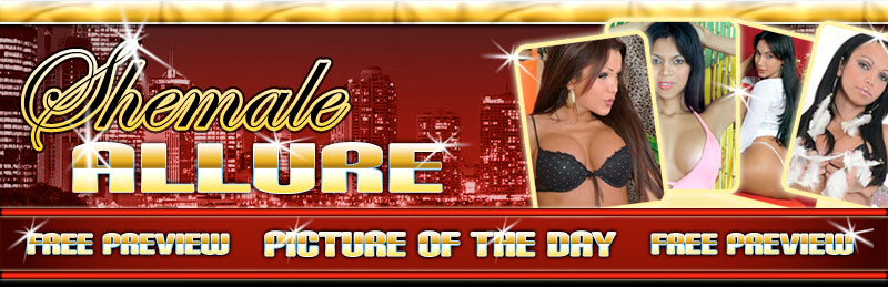 free preview