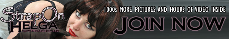 join
