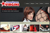 crossdressvirgins.com