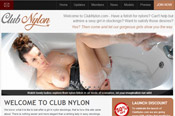 Club Nylon
